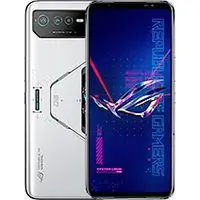 Asus Mobile Screen Repair and Replacement